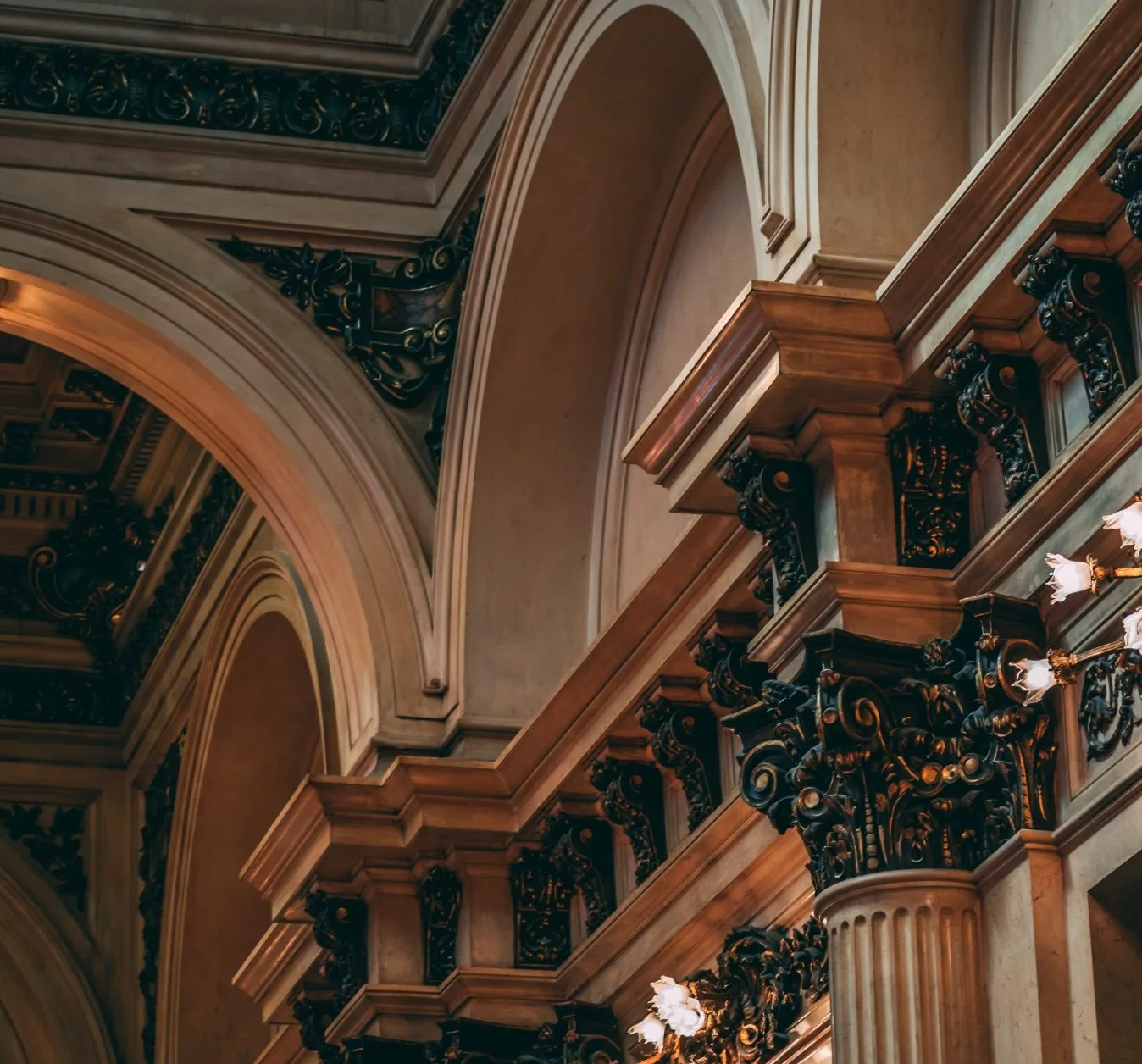 How MJC played a key role in creating Guidance Note 20