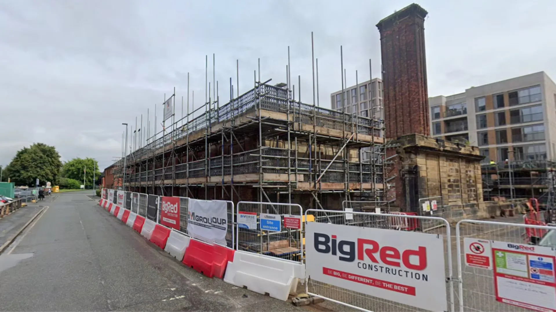 Peelers Yard Manchester.avif