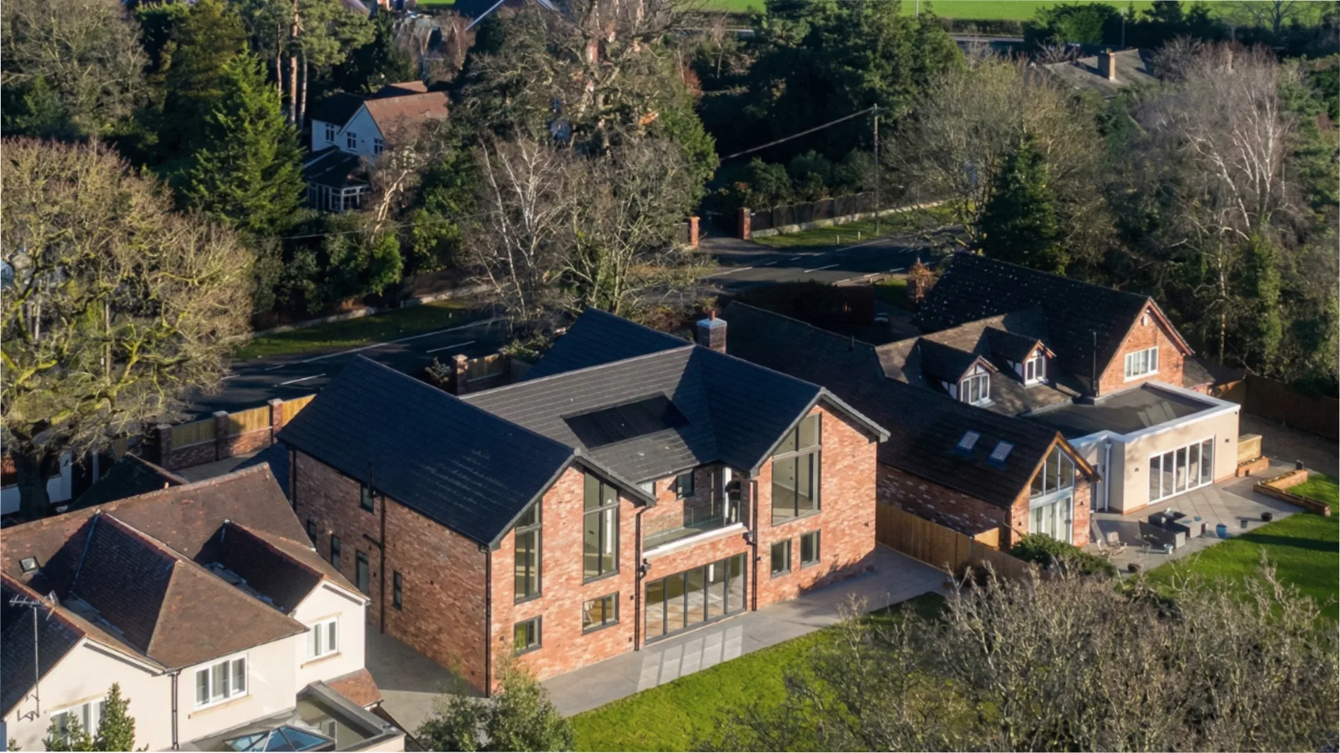 Cheshire Luxury Residential.png