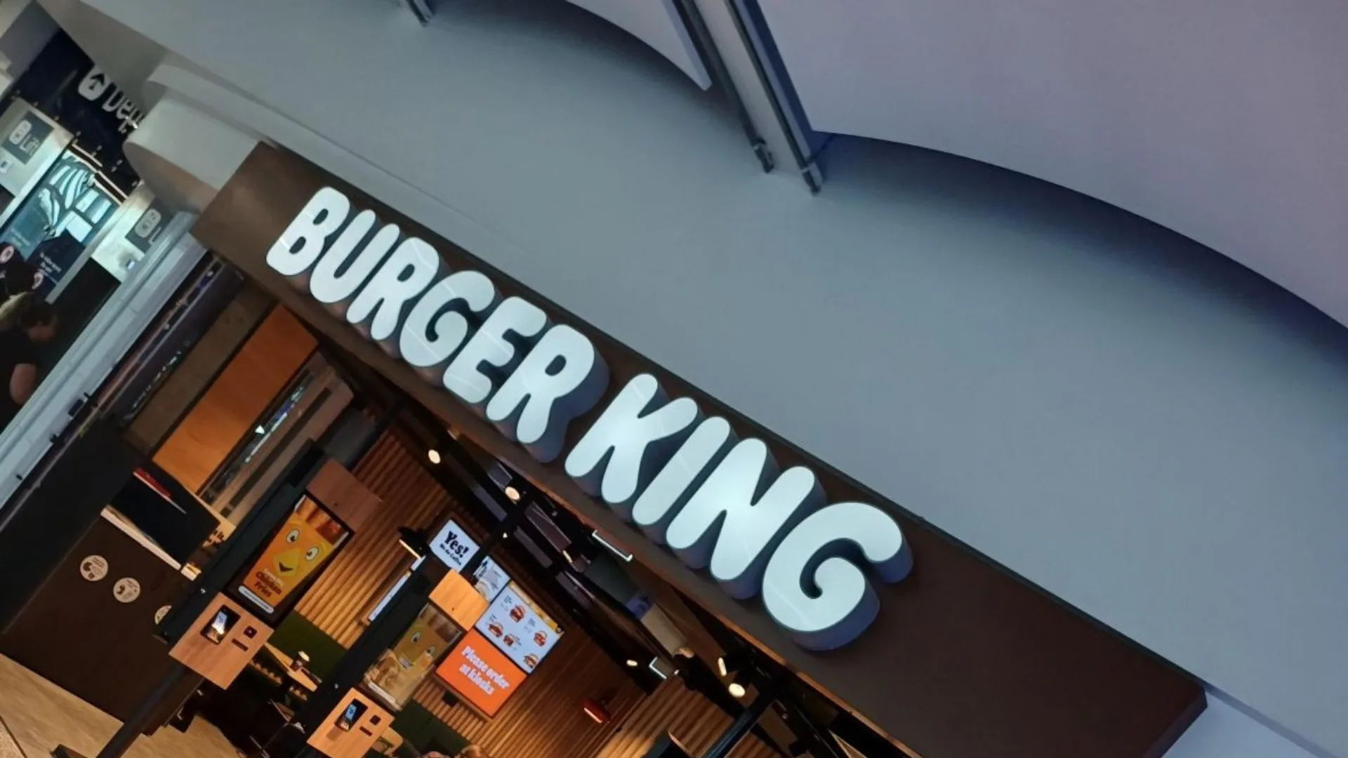 Burger King.png