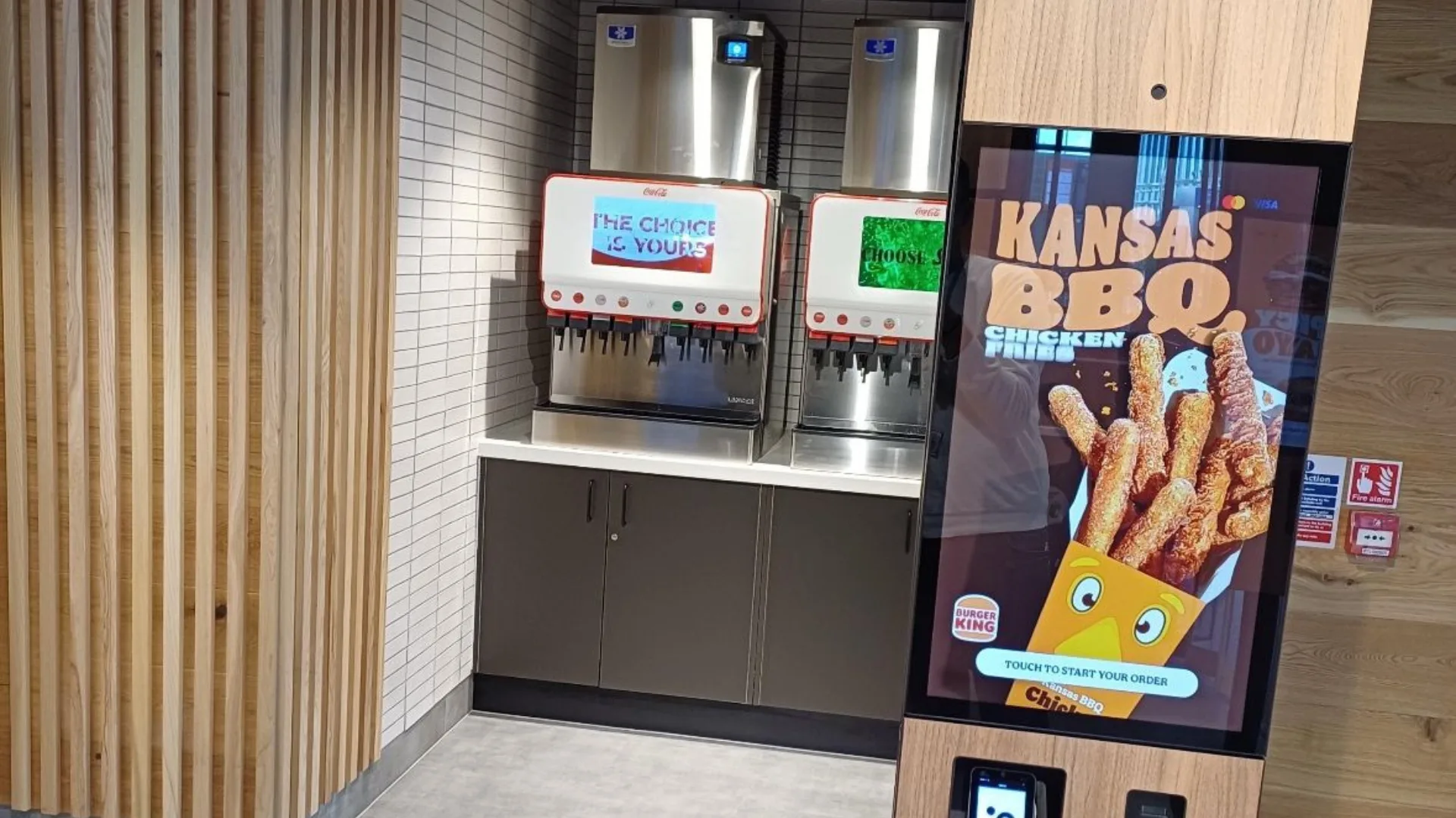 Burger King.png
