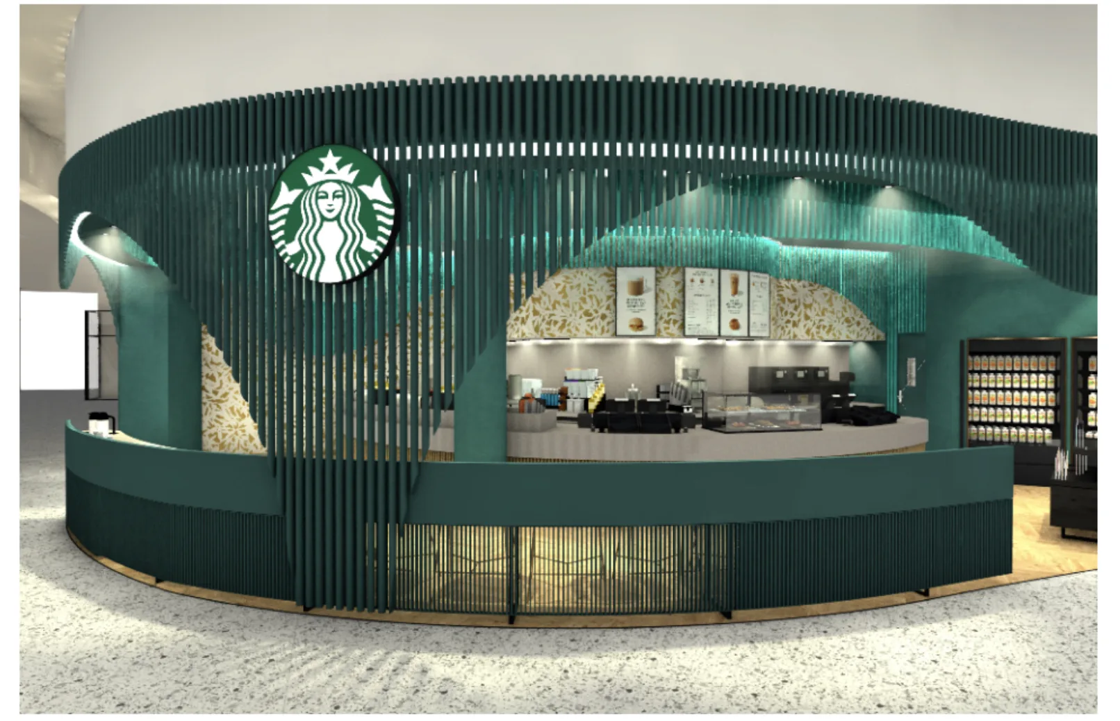 Starbucks-LHR-july-23-1 (2).jpg