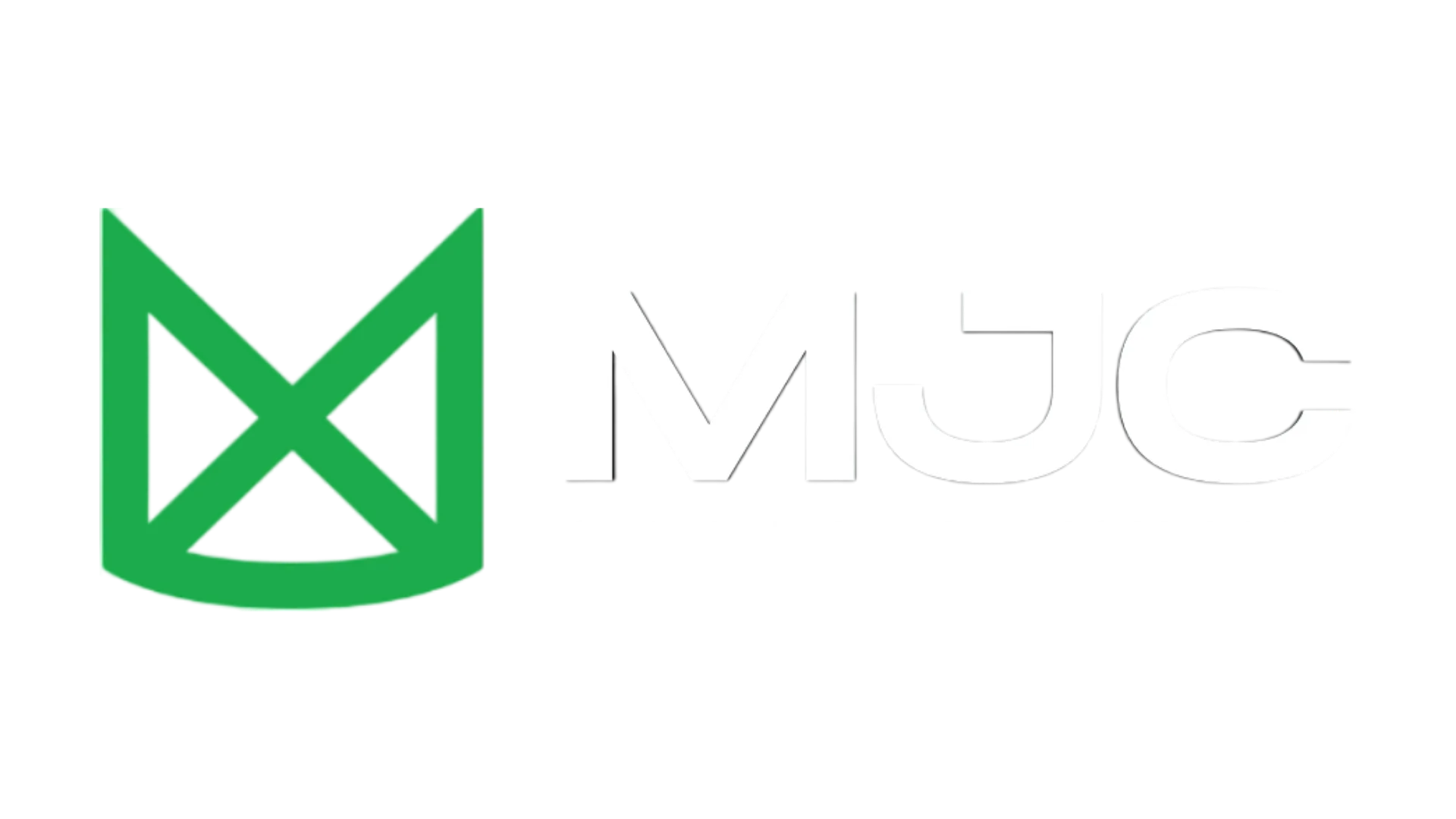 MJ Consulting Engineers